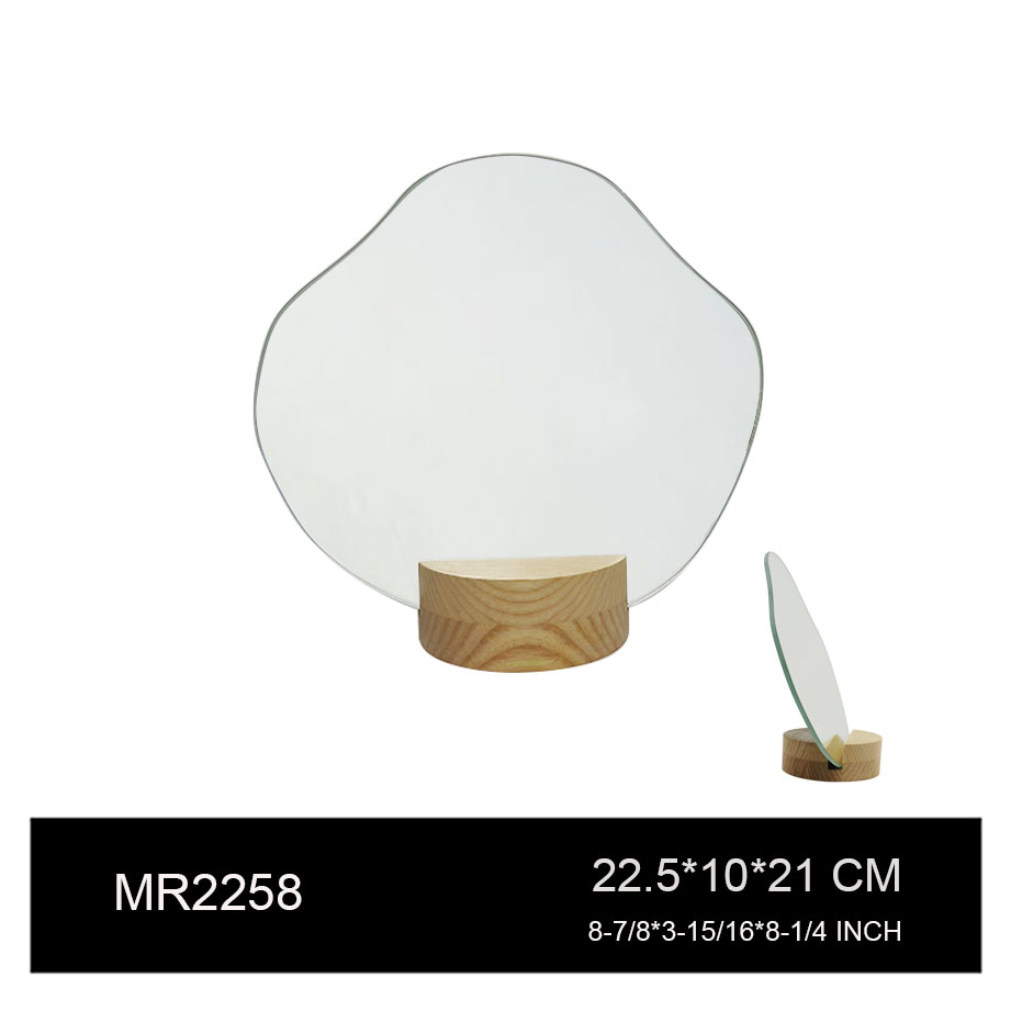 MR2258